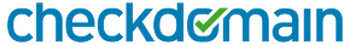 www.checkdomain.de/?utm_source=checkdomain&utm_medium=standby&utm_campaign=www.donleone.de
